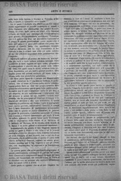 v. 4, n. 28 (1777-1778) - Pagina: 217