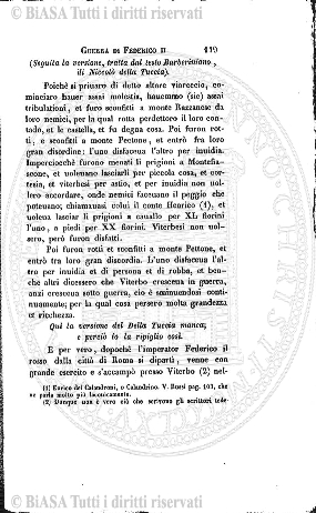 v. 3, n. 32 (1836-1837) - Pagina: 249