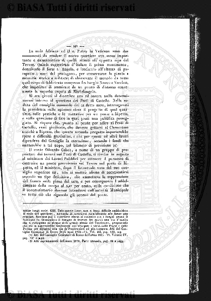 v. 8, n. 5 (1899) - Pagina: 65