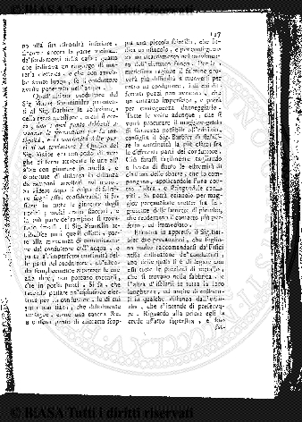 s. 3, v. 6, n. 5 (1881-1882) - Copertina: 1