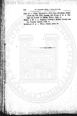 v. 3, n. 36 (1836-1837) - Pagina: 281
