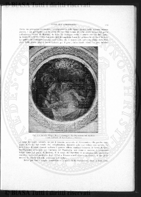 n. 37 (1898) - Frontespizio