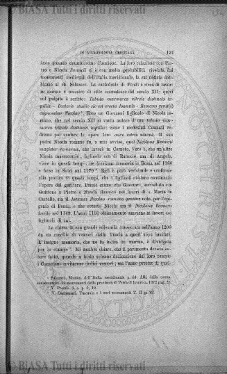 v. 12, n. 2 (1785-1786) - Pagina: 9