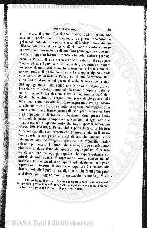 n. 41 (1919) - Copertina: 1