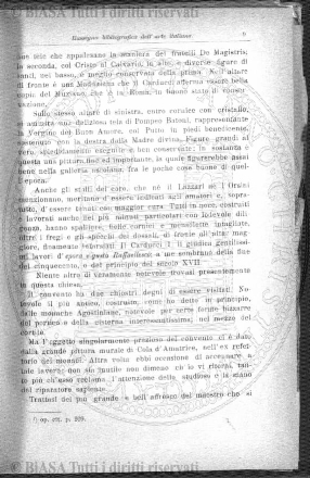 n. 3 (1908) - Pagina: 21