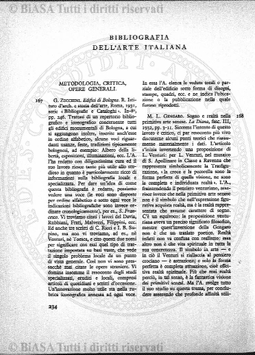 n. 11 (1906) - Pagina: 385