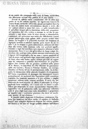 n. 4 (1908) - Pagina: 29