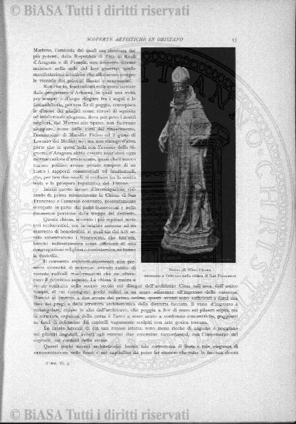 v. 8, n. 6-7 (1899) - Pagina: 81