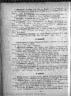 v. 12, n. 28 (1845-1846) - Pagina: 217