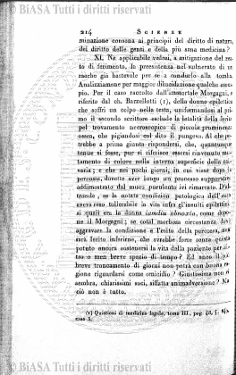 v. 19, parte 2, n. 3 (1897-1898) - Pagina: 1