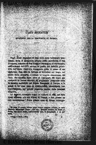 n. 4 (1839) - Pagina: 33