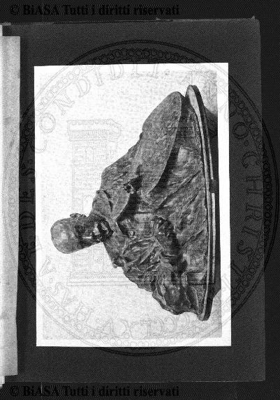 n. 6 (1908) - Pagina: 45