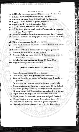 v. 2 (1898) - Copertina: 1