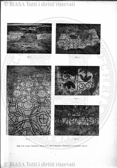 n. 2 (1926) - Pagina: 57