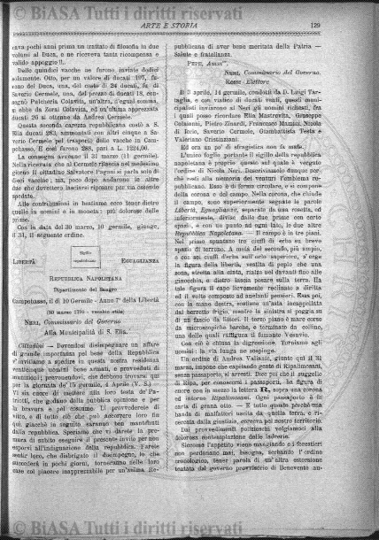 n. 5 (1914-1915) - Pagina: 49