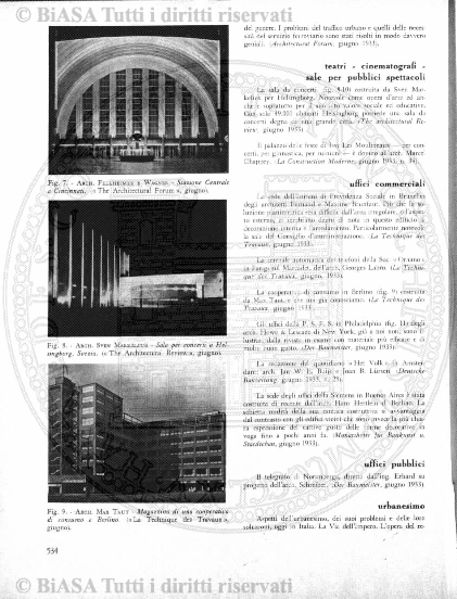 v. 6, n. 26 (1839-1840) - Pagina: 201