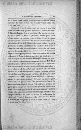 v. 6, n. 27 (1839-1840) - Pagina: 209
