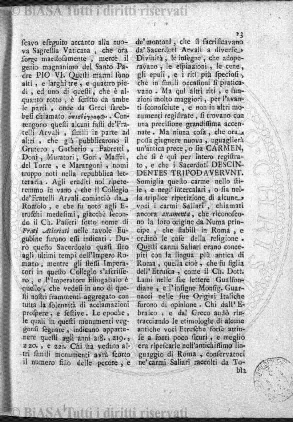 n. 9 (1909-1910) - Pagina: 97