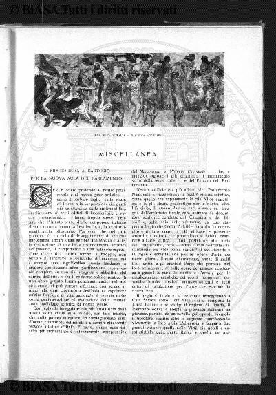 n. 9 (1908) - Pagina: 69