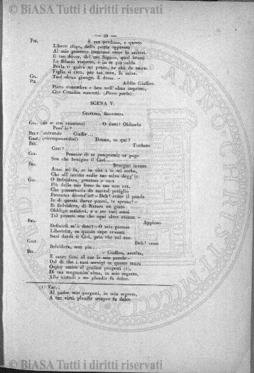 v. 5, n. 20 (1840-1841) - Pagina: 157