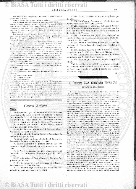 v. 6, n. 30 (1839-1840) - Pagina: 233