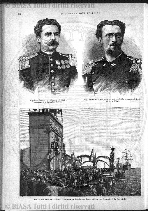 v. 8, n. 10 (1899) - Pagina: 145