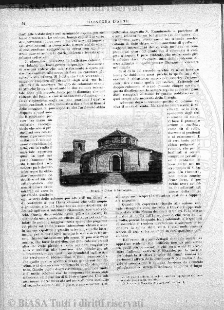 n. 5 (1886) - Pagina: 33 e sommario