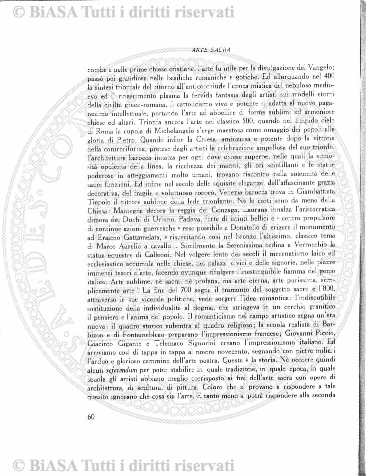 n. 4 (1926) - Pagina: 169