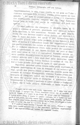 n. 10 (1909) - Pagina: 77