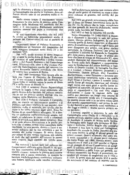 v. 6, n. 40 (1839-1840) - Pagina: 313