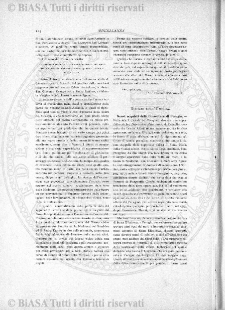 v. 8, n. 11 (1899) - Pagina: 161