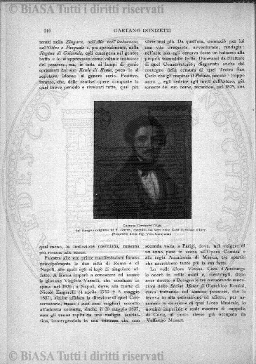 v. 6, n. 44 (1839-1840) - Pagina: 345