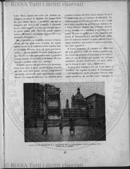 n. 4 (1885) - Pagina: 25 e sommario