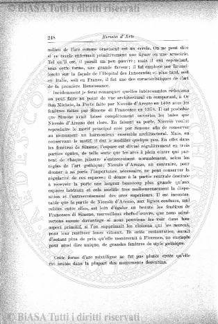 n. 12 (1909) - Pagina: 93