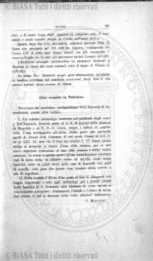 n. 51 (1886) - Frontespizio