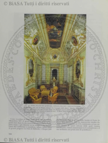 n.s., v. 1, n. 6-7 (1920) - Pagina: 81
