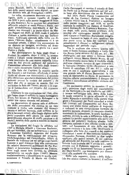 v. 6, n. 7 (1839-1840) - Pagina: 49