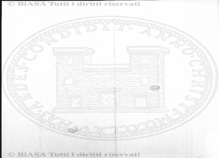 v. 8, n. 12 (1899) - Pagina: 177