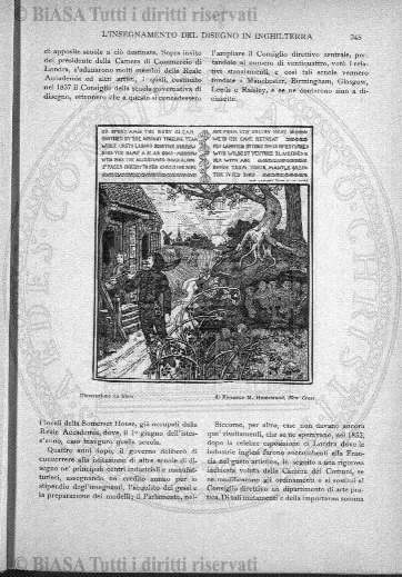 v. 9, n. 30 (1844-1845) - Pagina: 233