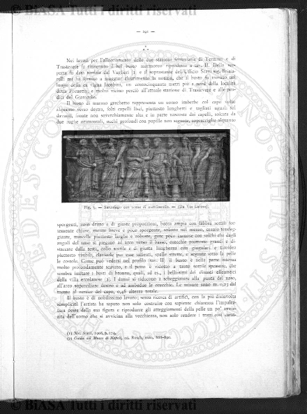 s. 3, v. 9, n. 10-12 (1903) - Pagina: 189