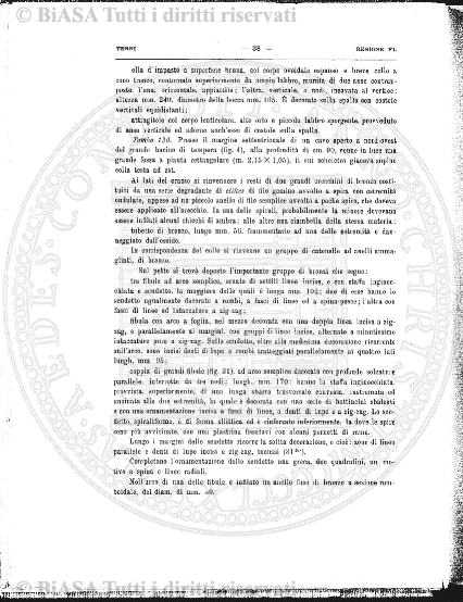 v. 19, n. 22 (1852-1853) - Pagina: 169