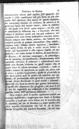 n. 3 (1933) - Pagina: 1