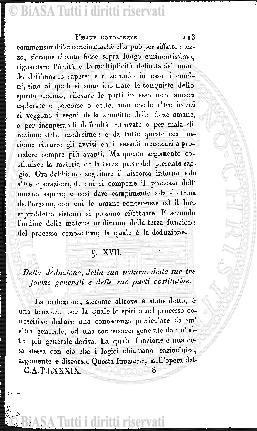 n. 6 (1910-1911) - Pagina: 61
