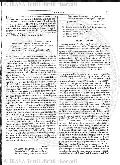 n. 3 (1837) - Pagina: 17