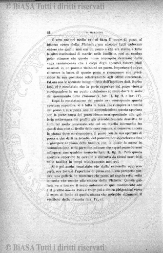 s. 5, n. 2 (1888) - Sommario: p. 17