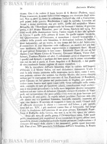 v. 30, n. 178 (1909) - Pagina: 241