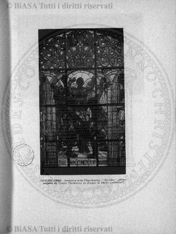 n. 4 (1930) - Copertina: 1