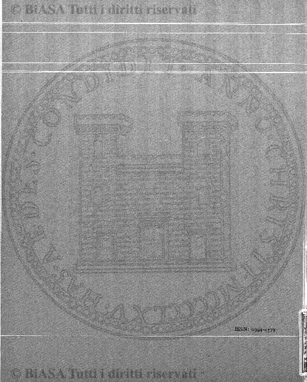 n. 11-12 (1911) - Copertina: 1