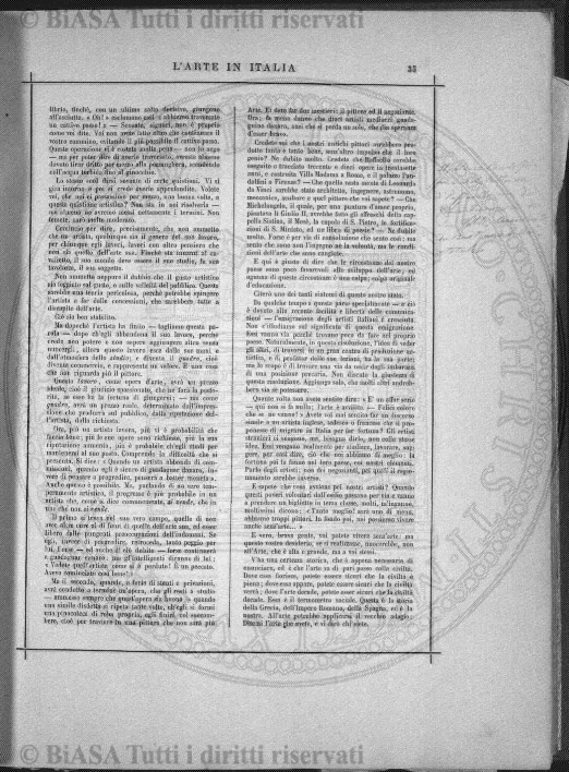 s. 4, v. 1, n. 2 (1884-1885) - Copertina: 1