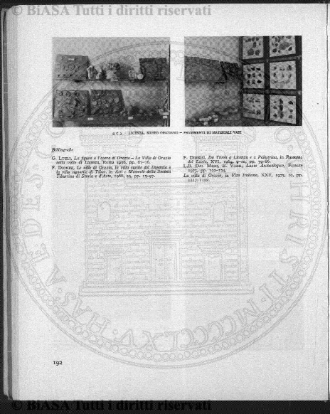 v. 15, n. 18 (1788-1789) - Pagina: 137